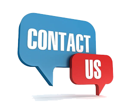 Contáctenos Revisión