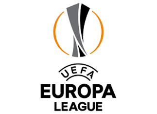 Logotipo de la Europa League