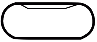 Diseño del circuito de New Hampshire Motor Speedway