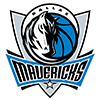 Logotipo de Mavericks
