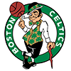 Logotipo de Celtics