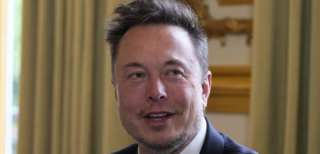 Over-Under For Monthly X/Twitter Subscription Fee Set At $2.99