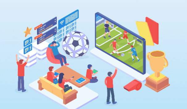 como elegir el mejor tipster