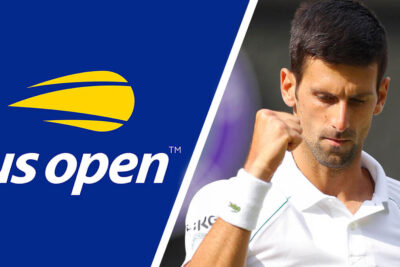 Novak Djokovic gana una victoria en el torneo calendario