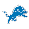 Logotipo de los leones