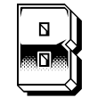 Letra b