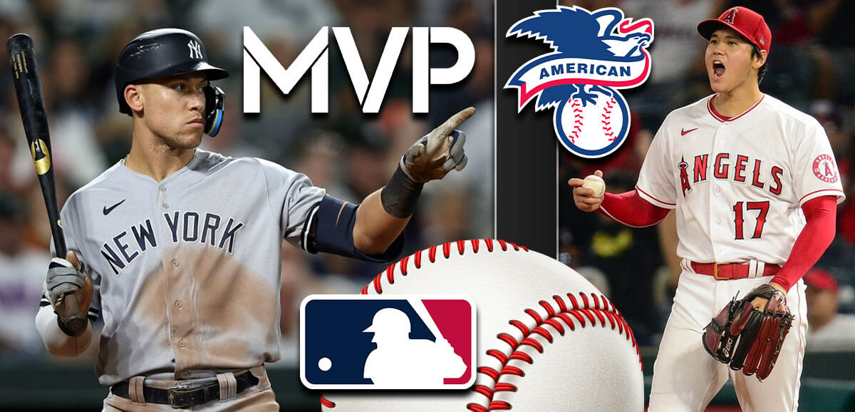Aaron el árbitro y los antecedentes de Shohei Ohtani en la MLB