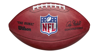 Fútbol americano de la NFL