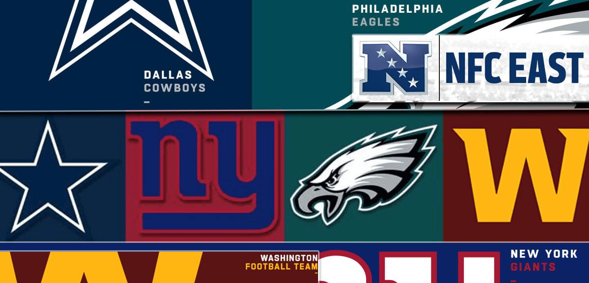 Fondo NFC Este