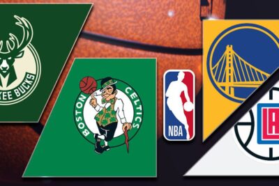 celtics warriors