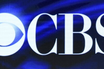 Cory Wurtenberger Pulls Away As Betting Favorite To Win Big Brother 25