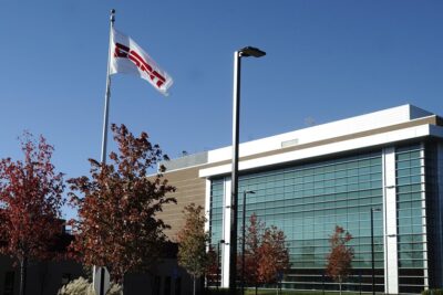 ESPN Partners With PENN Entertainment To Launch Sports Betting Platform