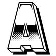 Carta a