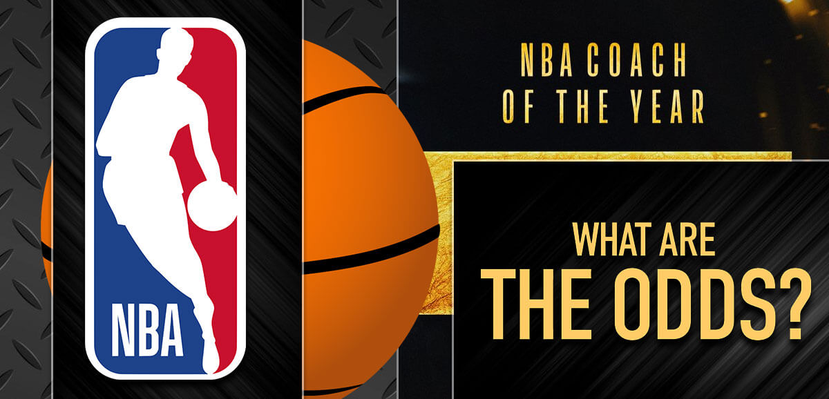 Entrenador del año de la NBA ¿Cuáles son las posibilidades?