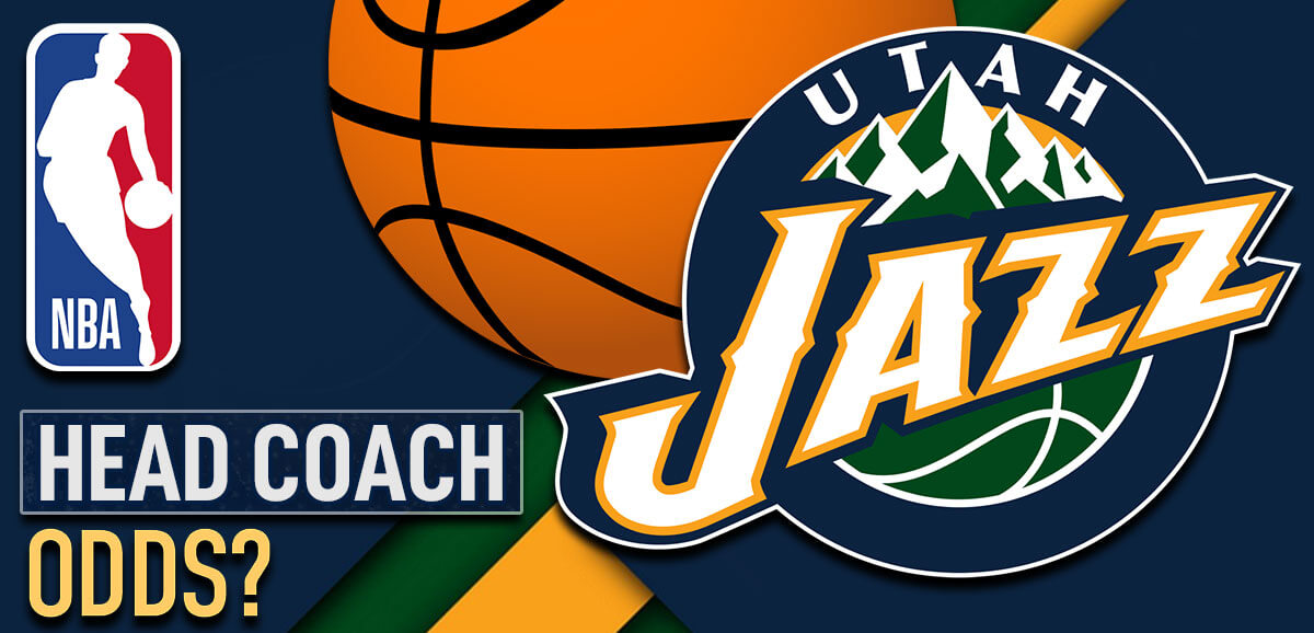 Cursos para el head coach de jazz en Utah