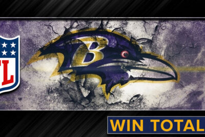 Jugadores de Hammering Ravens TOTAL Gana MÁS DE 9.5