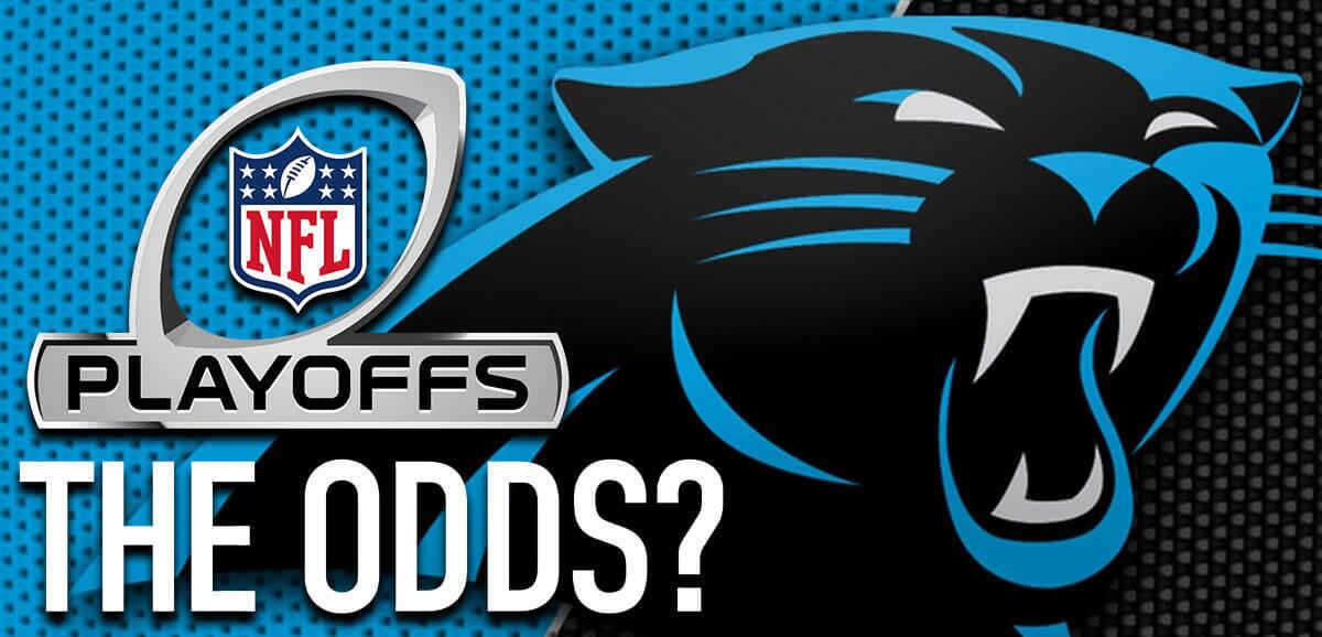 Cuotas de los playoffs de los Panthers