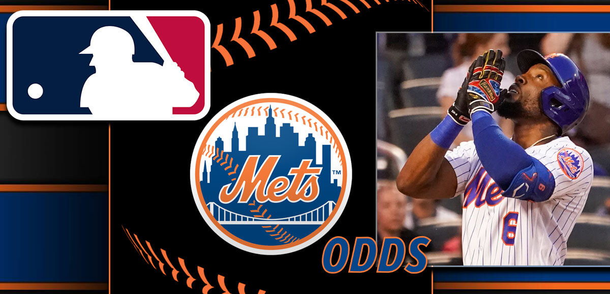 Antecedentes de las cuotas de los Mets de la MLB