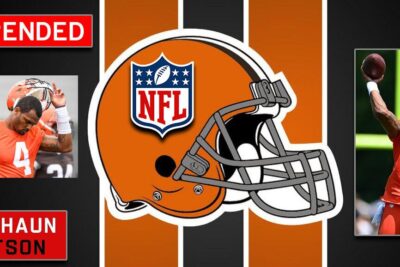 browns odds
