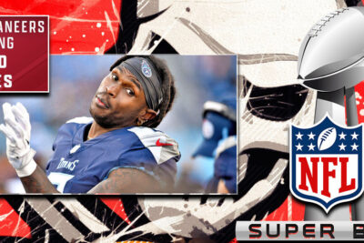 Julio Jones