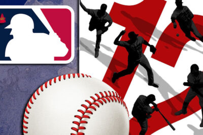 Atlanta Braves 12 Wins