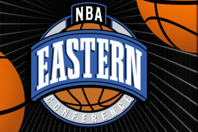 NBA Eastern Conference 76ers Heat Bucks Celtics