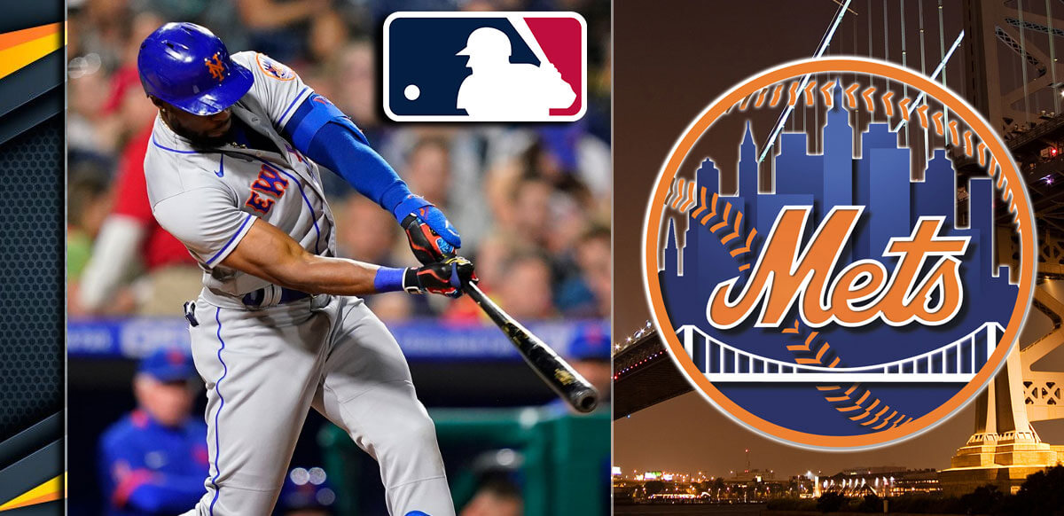 Antecedentes de los Mets y el béisbol de Nueva York