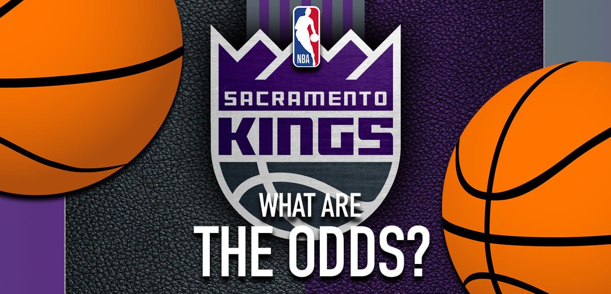 Sacramento Kings ¿Cuáles son las posibilidades?