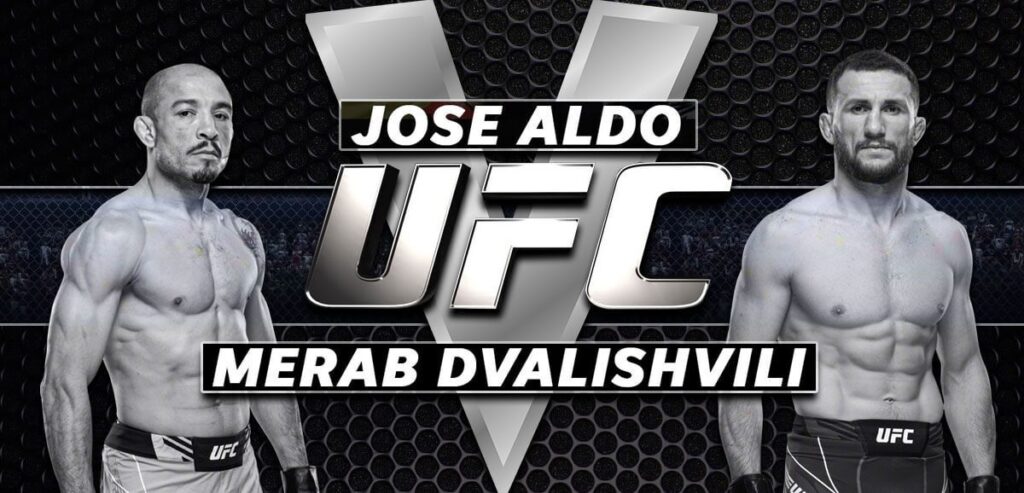 aldo dvalishvili