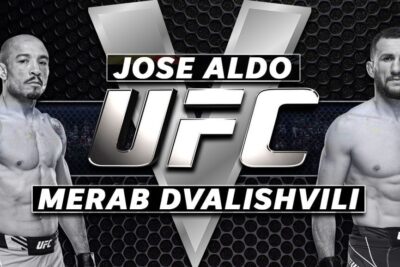 aldo dvalishvili