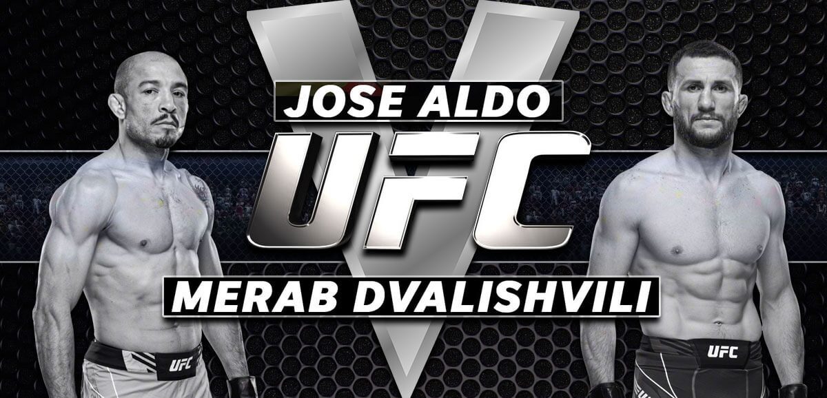 aldo dichalishvili