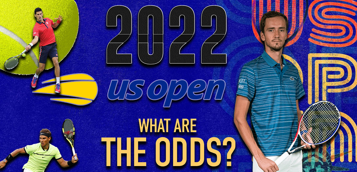 US Open 2023 ¿Cuáles son las posibilidades?