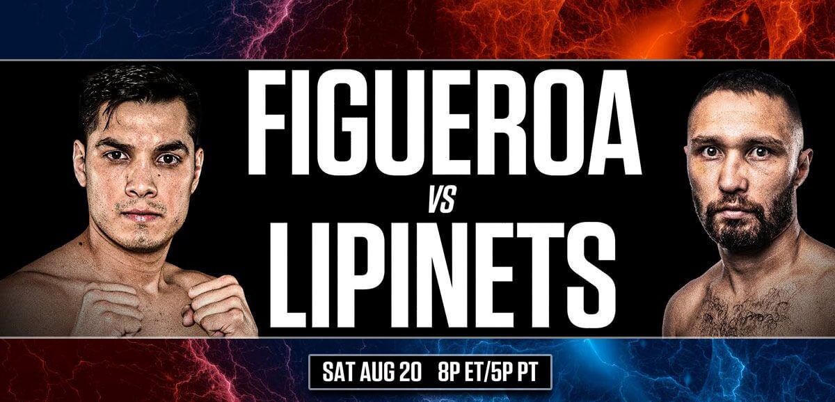 lipinetas figueroa