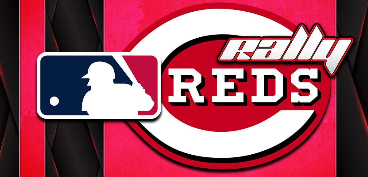 Rally rojo de la MLB