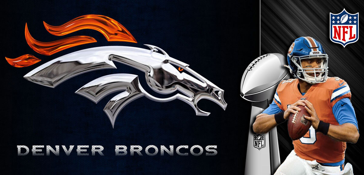 Denver BroncosRussel WilsonSuper Bowl
