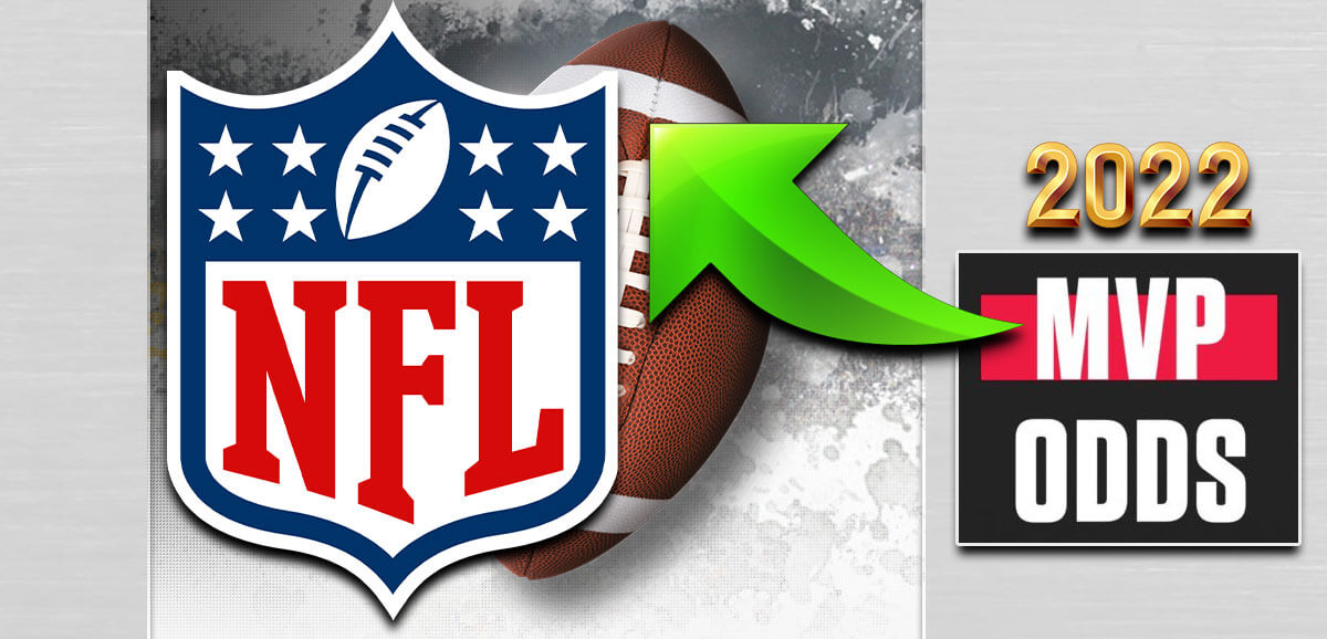 Cursos MVP de la NFL 2022