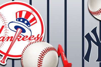 Yankees Profit Betting Loss