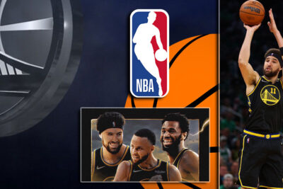 Golden State Warriors Curry Cashes