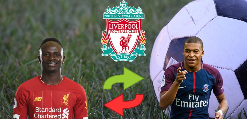 Liverpool